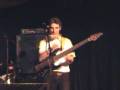 live_bat_2002_12n@768.jpg