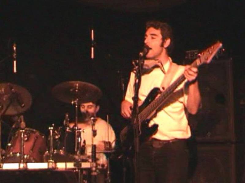 live_bat_2002_09n@768.jpg live_bat_2002_09n@768.jpg